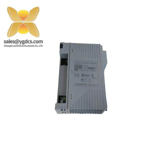 SIEMENS 6DD1688-0AE2 PROFIBUS-DP/MPI-Interface Module