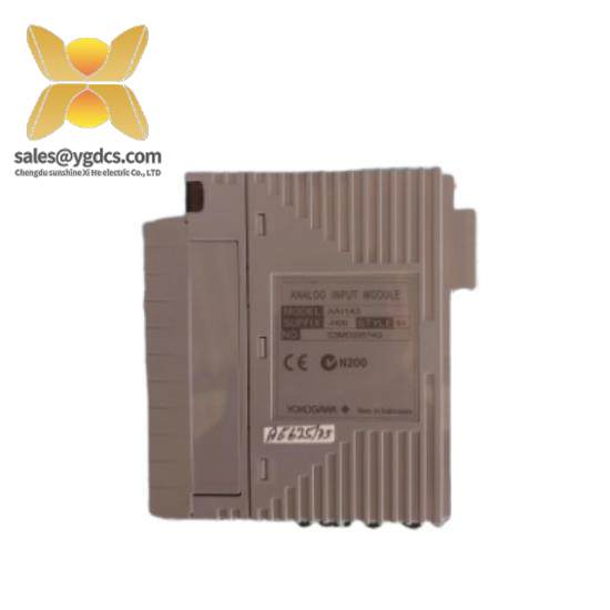 Honeywell AAI143-H00