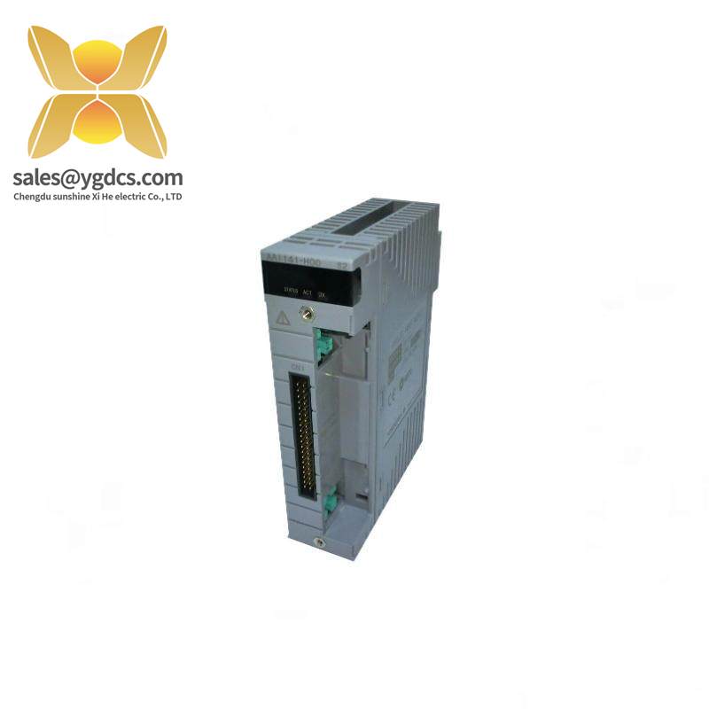 Honeywell AAI143-H00