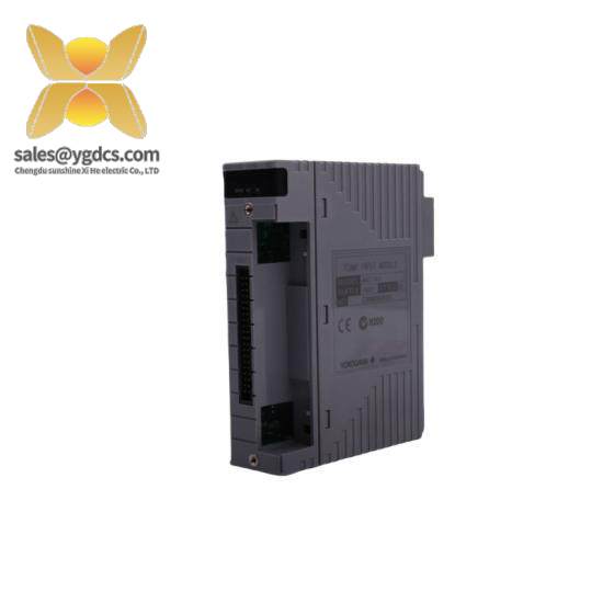 YOKOGAWA AAT141-S00