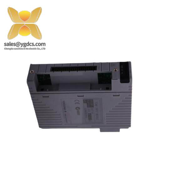 YOKOGAWA AAT141-S00