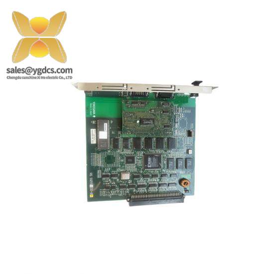 YOKOGAWA ACP71 S1