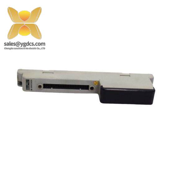 Yokogawa ADM52C-2 Contact Output Module