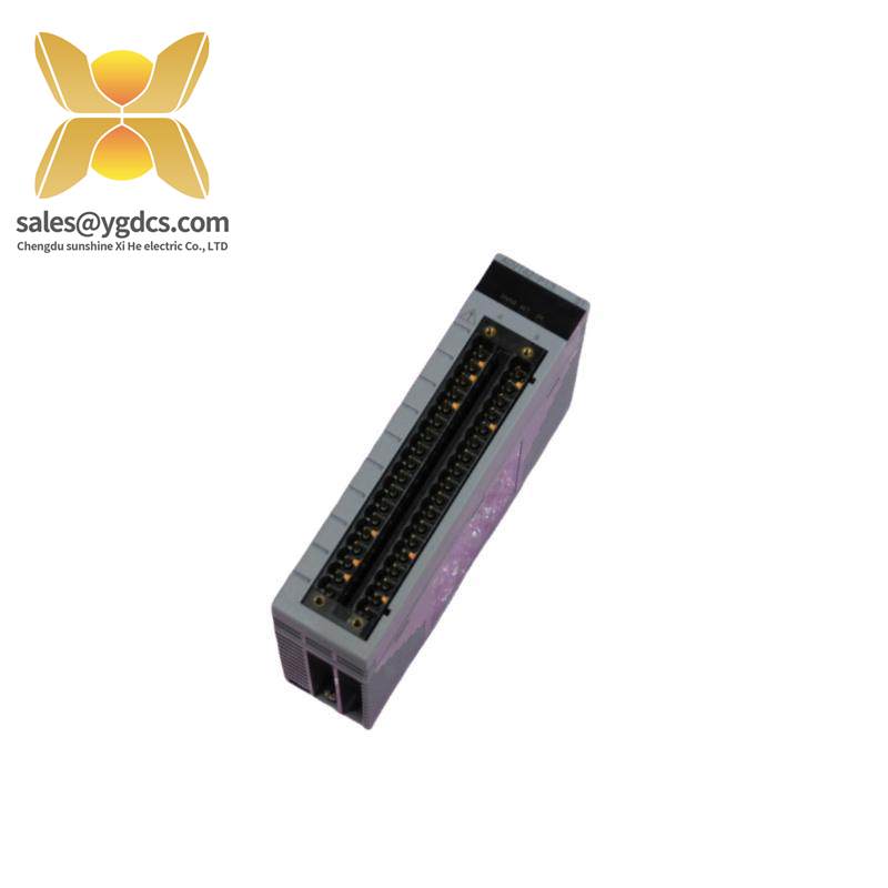 YOKOGAWA ADV142-P13 Digital Output Module