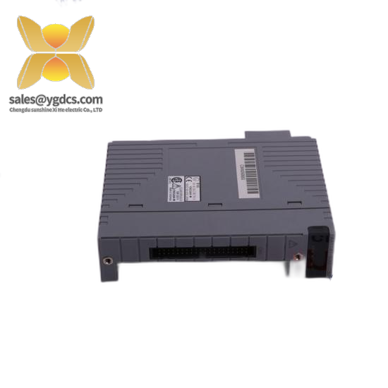 Yokogawa ADV151-P00 S2