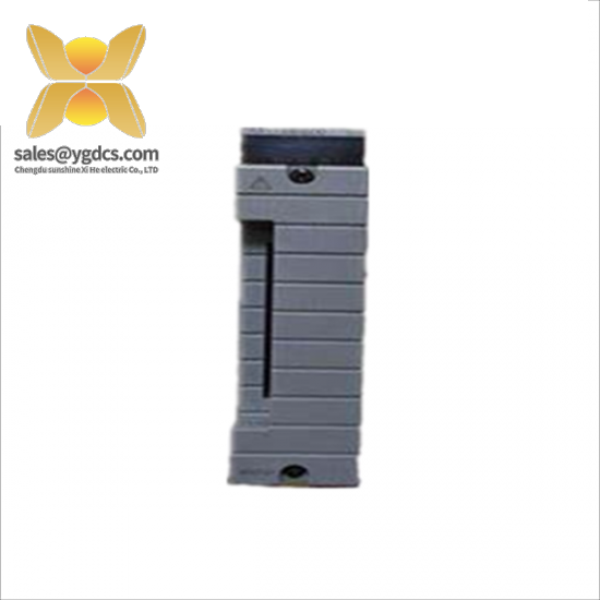 YOKOGAWA ADV551-P60 Digital Output Module