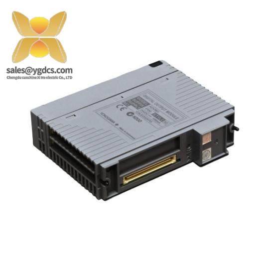 Yokogawa ADV561-P00 Digital Output Module