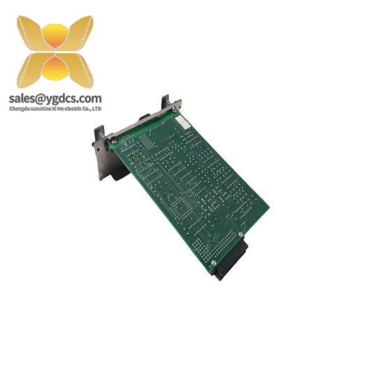 YOKOGAWA AIP578