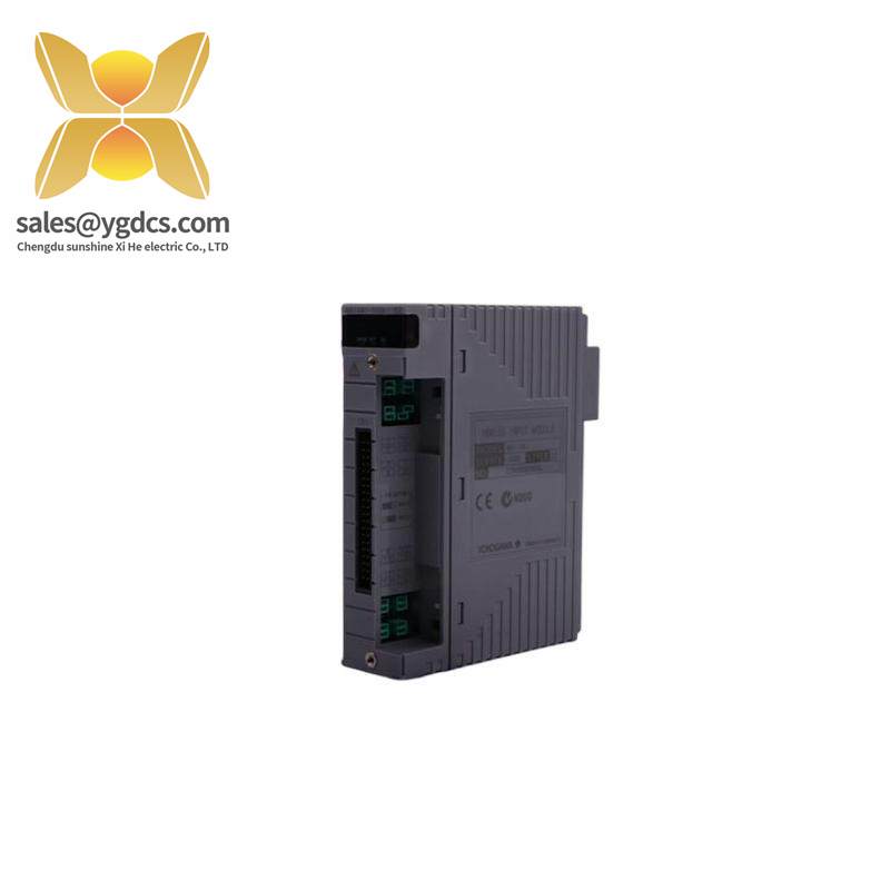 Yokogawa AIP827-2 S1 operation keyboard