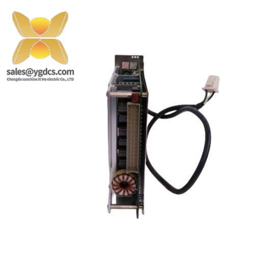 Yokogawa AKB336-M005  DCS Module