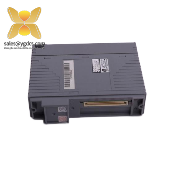 YOKOGAWA AMM32T