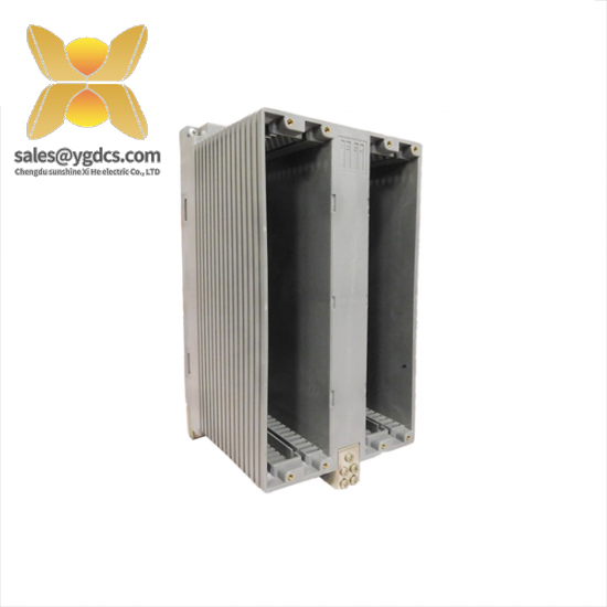 YOKOGAWA AMN32 Connector I/O Module