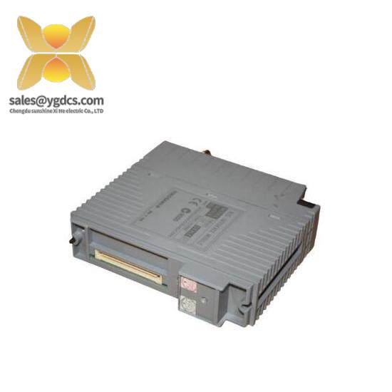 YOKOGAWA ATB5S-00 S2 New Original