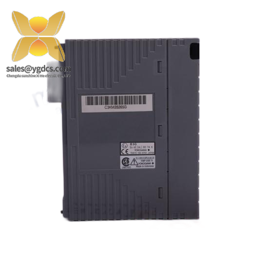 YOKOGAWA AXF150G-E2AL1L-BD21-41B/SCT/VR