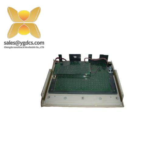 YOKOGAWA C2GE26068C Power Supply