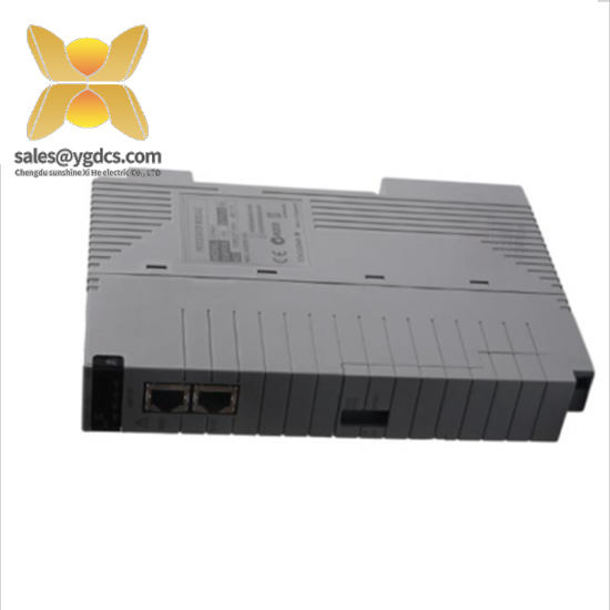 Yokogawa ADR541-S00 S1  Japan Origin