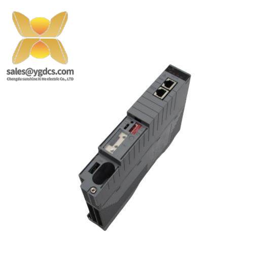 YOKOGAWA CP451-50CP451-10