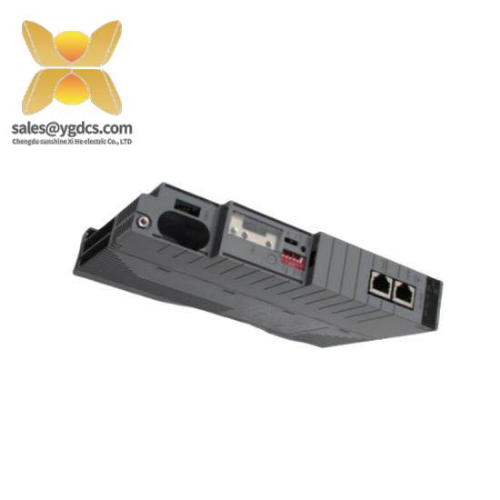 YOKOGAWA CP451-50CP451-10