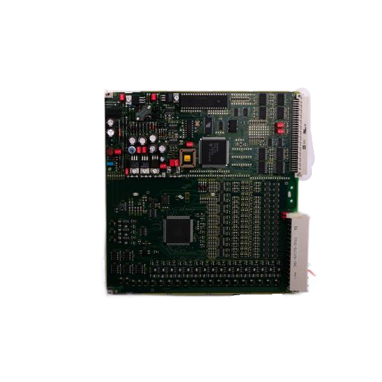 Yokogawa DCP461-50 S2