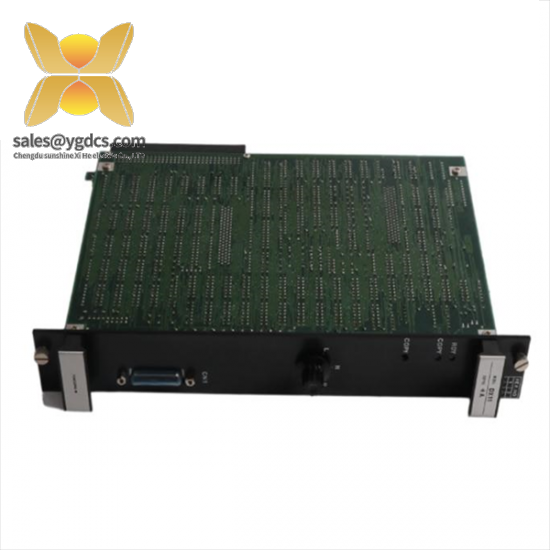 YOKOGAWA CP11*C AS S9291AS-0