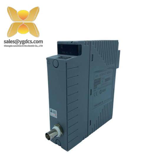Yokogawa EB401-10 Communication Module EB40110
