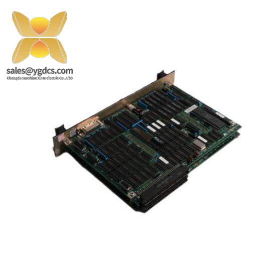 YOKOGAWA EC401-10 S2