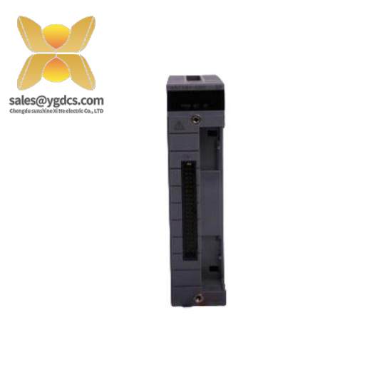 VPM-8100Q-000 COGNEX