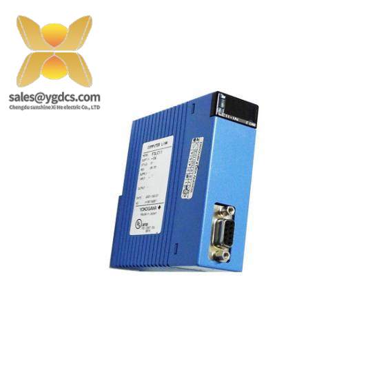 Yokogawa ADV141-S12 Japan Origin