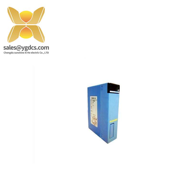 YOKOGAWA F3SP28-0S Module