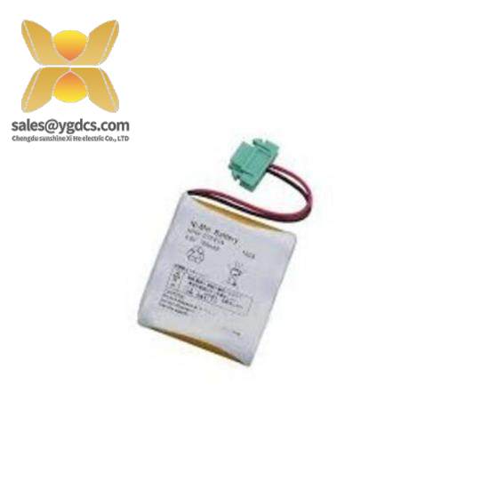 YOKOGAWA HHR-07F4G4