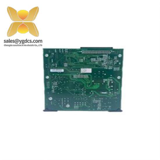 YOKOGAWA MI10*B