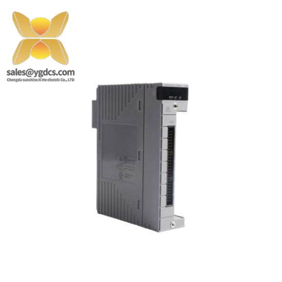 Yokogawa NFDV561-P01 Digital Output Module