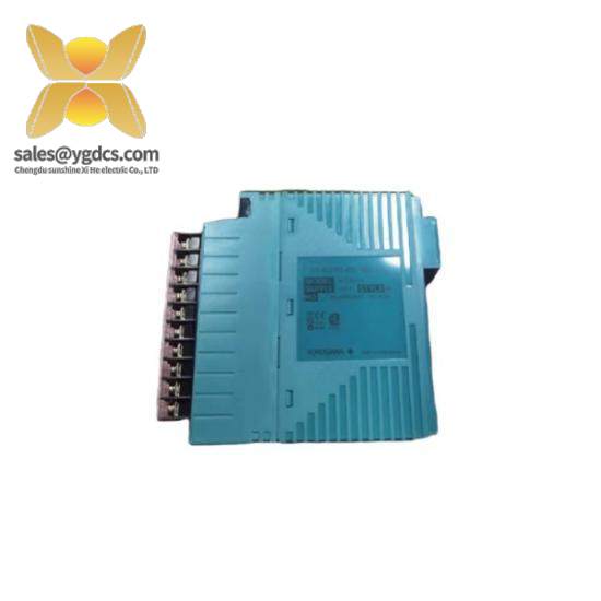 Yokogawa NFLR121-S51  Erial Communication Module