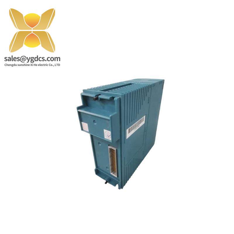 Yokogawa NFPW442-11 POWER SUPPLY MODULE