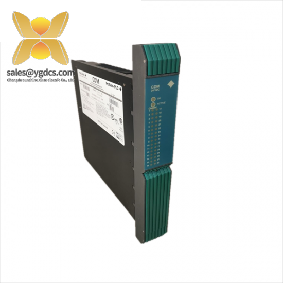 Yokogawa ADV141-S12 Japan Origin