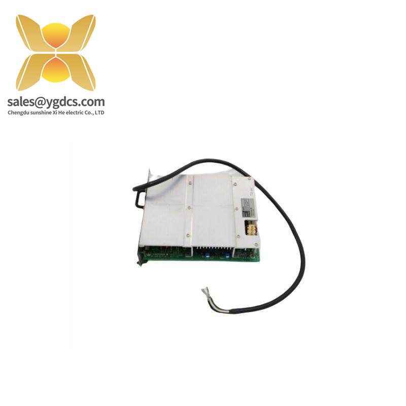 YOKOGAWA PW-402 Power Supply