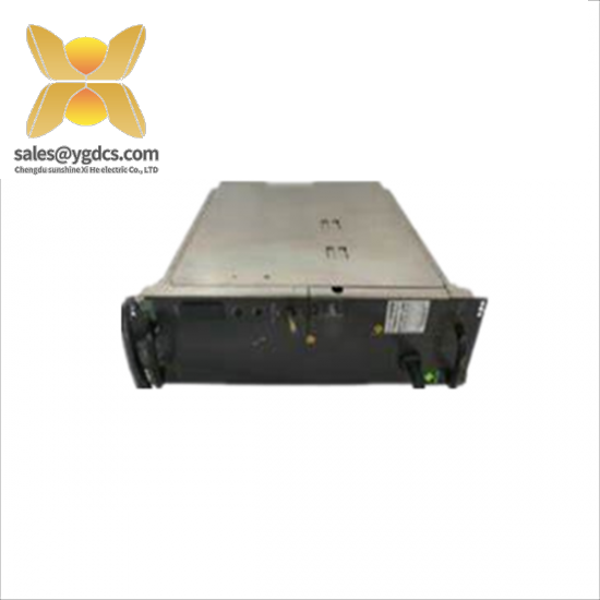 YOKOGAWA PW301