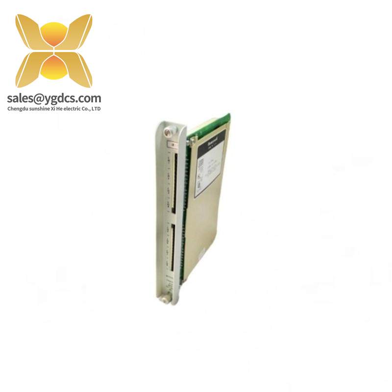 YOKOGAWA PW482-10 Power Supply Module