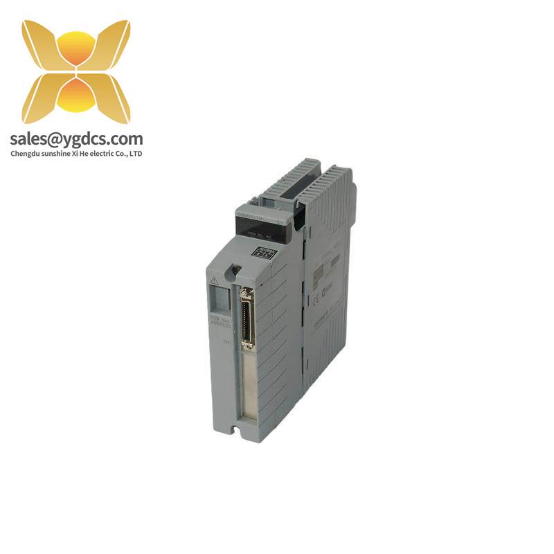 Yokogawa SB401-11 Bus Interface Module