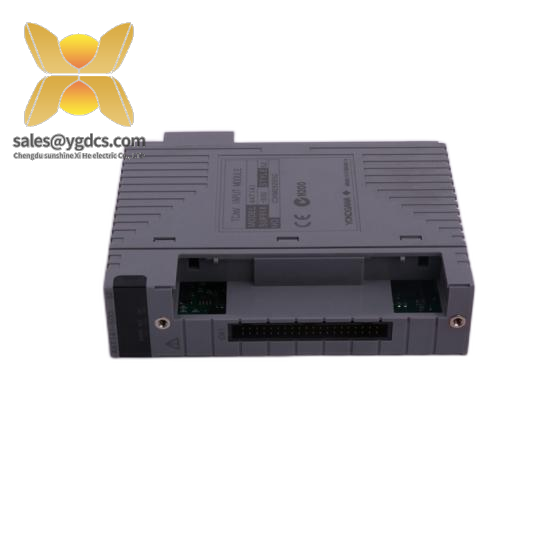 YOKOGAWA SC200S