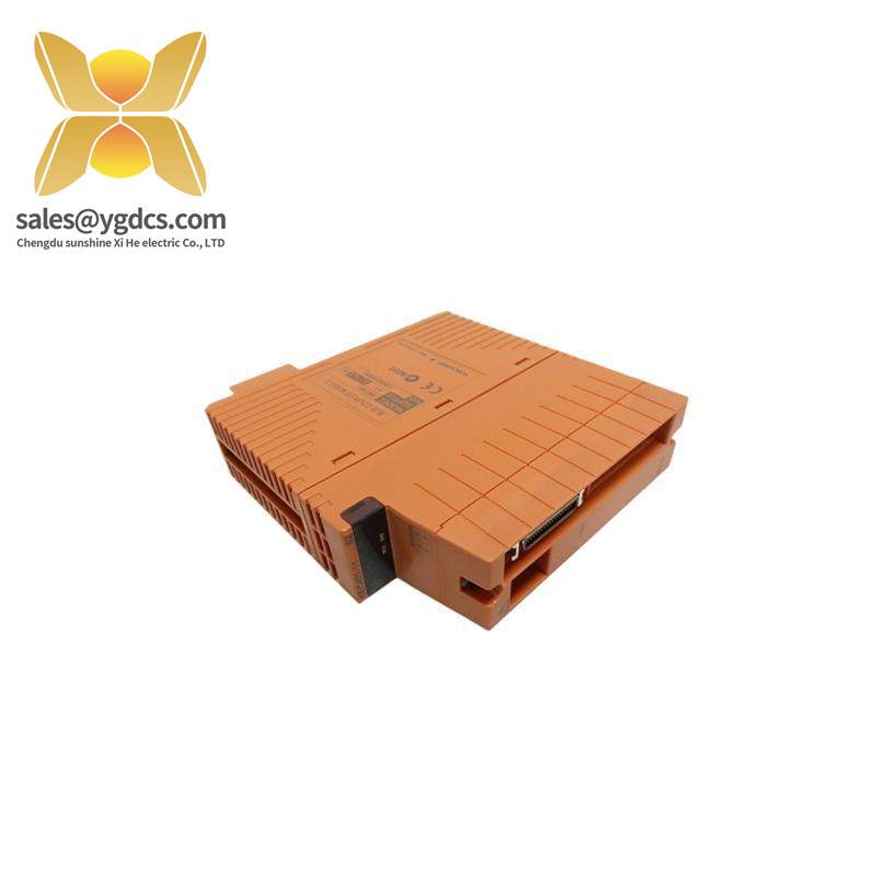 Yokogawa SEC401-11 Coupler Module
