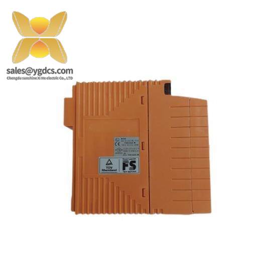 YOKOGAWA ANB10D-425/CU2N