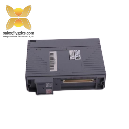 YOKOGAWA VM1*D S9210AQ-03