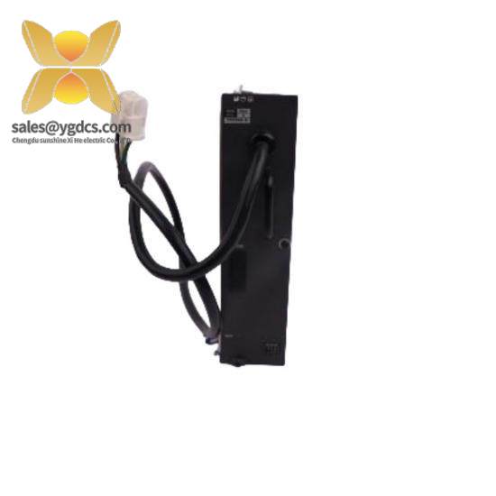 KEITHLEY KPCI-PIO32IOA  PCI Bus Isolated I/O Board