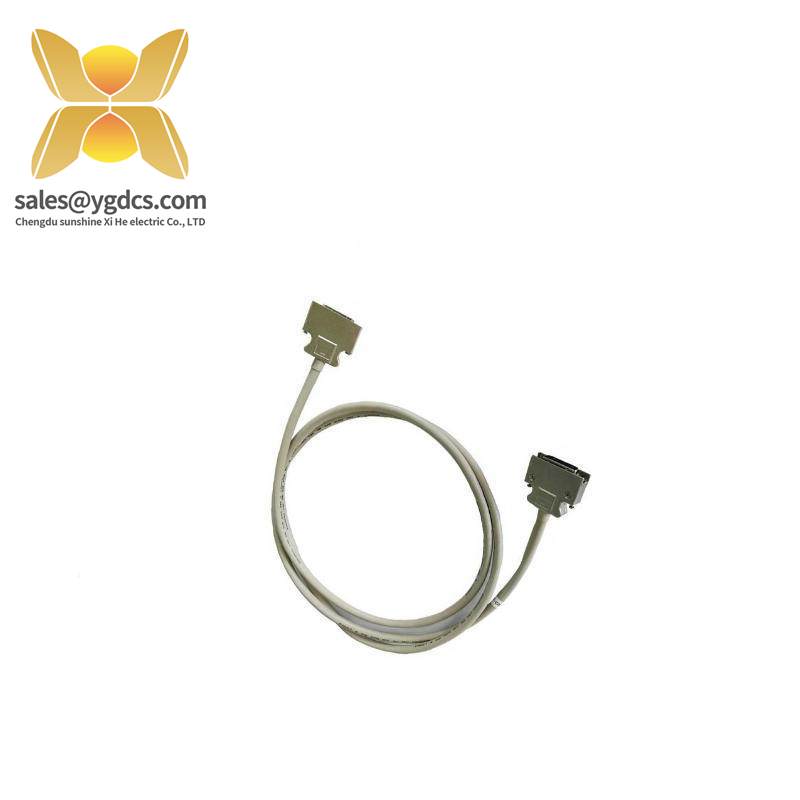 YOKOGAWA YCB301 ESB Bus Cable