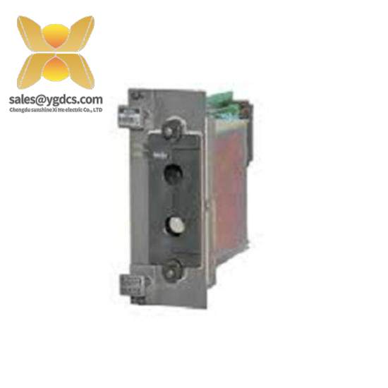 YOKOGAWA YNT511D
