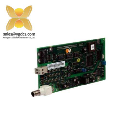 YPK112A ABB