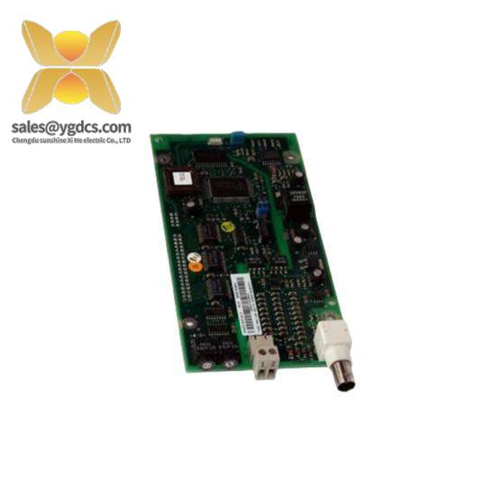 YPK112A ABB