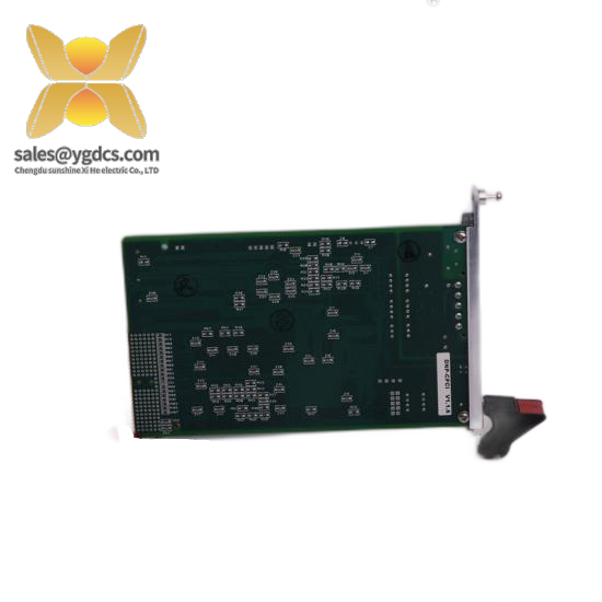 YUKEN AMSE-4BB-B00-11 Controller