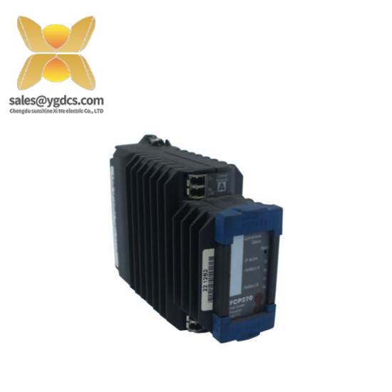 ZNYX ZX370 SERIES
